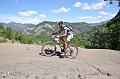 MTB Tour 2009 Raid Terres Noires M-15